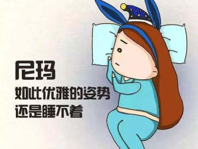 饥饿难耐：揭示身体发出的严重健康警报