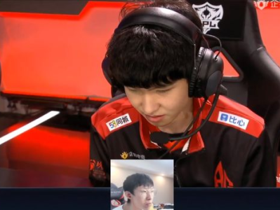 菲律宾小孩哥激战AG，精彩对决一触即发！