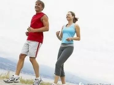 三个月不懈运动，成功减重45斤的蜕变之旅