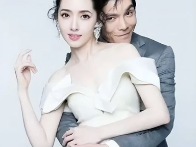 郭碧婷说只在乎孩子有没有跟向佐联系