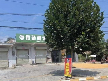 “悲剧！女子被丈夫灌面汤呛死案一审即将宣判，真相令人唏嘘”