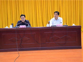 河南方城领导担忧：乡村振兴与可持续发展挑战并存