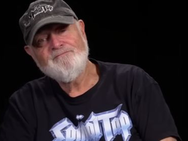 电影界陨落巨星：导演罗伯莱纳离世，经典作品永存