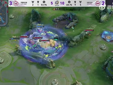 清融女娲：创世神话中的慈母与造物者