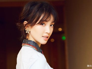 王楚然：每日追逐“丑镜子”的购物奇缘