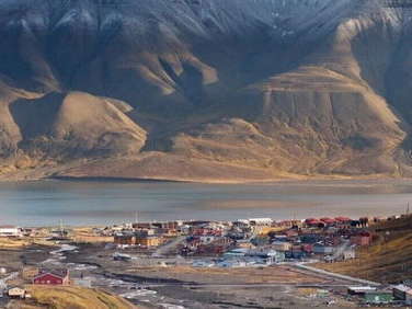 河南省委书记暗访嵩山少林