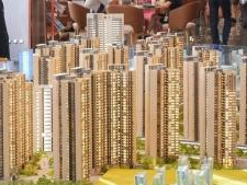 低价银行直供房激增意味着什么