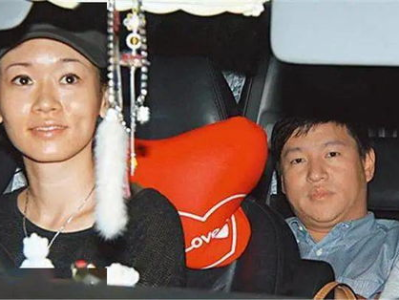 刘嘉玲犀利吐槽：张柏芝没男友就想生娃，观念太前卫？