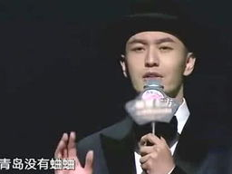 柴米油盐酱醋周：细品人生百味