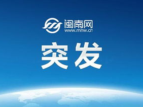 刘晓庆说自己中老年戏路特别宽