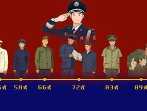 感染艾滋病老人称死也不能丢脸