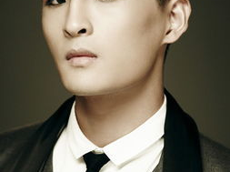 张远蜕变之路：全面成长的非凡历程