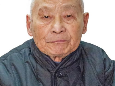 南京大屠杀幸存者仅剩24人：历史记忆的珍贵见证