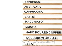 Peyz泽丽业绩超越HLE三C总和，引领行业新高峰