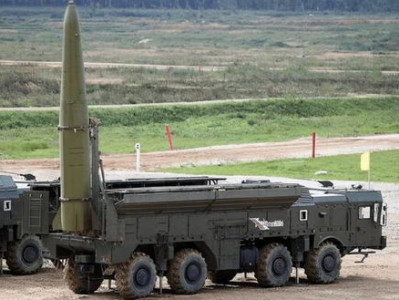 波兰将启动史上规模最大国防培训