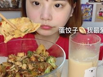 姨妈奶茶：治愈心灵的甜蜜救赎之旅