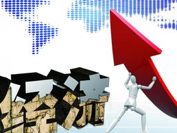 经济学家：美国已达无法回头的临界点