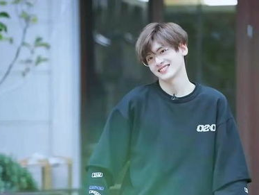 周柯宇：演技精湛，塑造角色深入人心