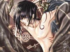 国漫美男风潮：卷出盛世美颜新篇章