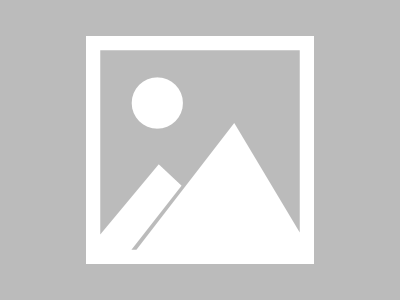 孙颖莎王楚钦：全力以赴，演绎巅峰对决