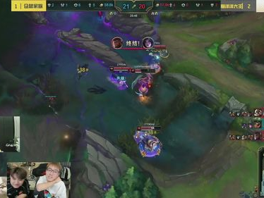 陈泽杯：激发创新火花，共筑未来梦想