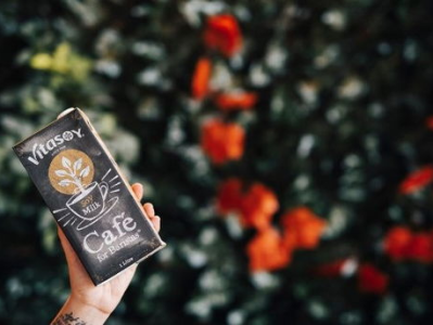 豆次方：揭秘豆类食品的营养与美味