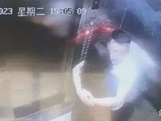 北京首例宠物中毒案被告人获刑4年