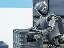 优必选回应机器人量产视频被质疑造假